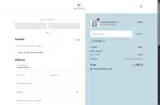 store48 coupon verification screenshot