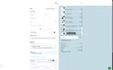 10CHGVPRM44AMO coupon verification screenshot