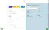safenow10 coupon verification screenshot