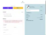 GETXGO15 coupon verification screenshot