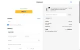 BF5PP coupon verification screenshot