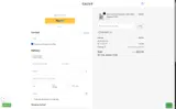 CGH05OFF coupon verification screenshot