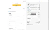ABL05OFF coupon verification screenshot