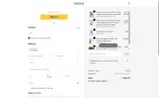 GVEM5 coupon verification screenshot