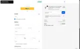 GREG05OFF coupon verification screenshot