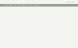 CGH05OFF coupon verification screenshot