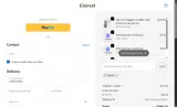 BF5PP coupon verification screenshot