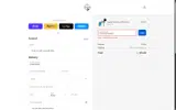 DIRTROADTHERAPY coupon verification screenshot
