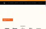 TALONSEI coupon verification screenshot