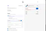 TALONSEI coupon verification screenshot