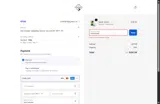 rideandseek coupon verification screenshot