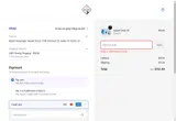 notaregskoolie coupon verification screenshot