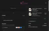 FREESCHOOL coupon verification screenshot