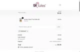 FREESHIP coupon verification screenshot