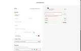 SAVE15 coupon verification screenshot