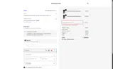HNY20 coupon verification screenshot