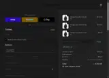 GFN10 coupon verification screenshot