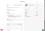 EXTRA20 coupon verification screenshot