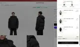 GFN10 coupon verification screenshot