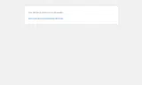 10PEXU coupon verification screenshot