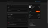 10JOBU coupon verification screenshot