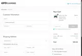 martha coupon verification screenshot