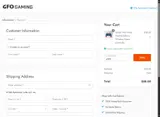 q10% coupon verification screenshot