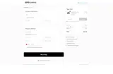k10% coupon verification screenshot