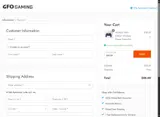 10POBI coupon verification screenshot