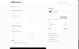 10POBI coupon verification screenshot