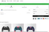 fede coupon verification screenshot