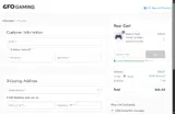 10JOBU coupon verification screenshot