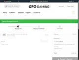 solkiwan coupon verification screenshot