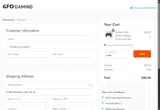 mylife coupon verification screenshot