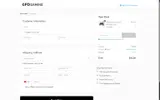 k10% coupon verification screenshot