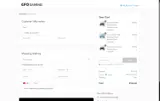 solkiwan coupon verification screenshot