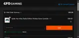 NUQI10 coupon verification screenshot