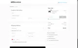 mylife coupon verification screenshot