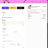 STPATRICK26 coupon verification screenshot