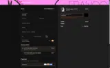 MOM2026 coupon verification screenshot