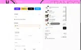 GF5 coupon verification screenshot