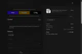 FURTHER10 coupon verification screenshot