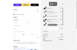 GG Workshop coupon verification screenshot