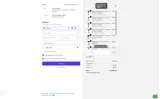 GG Workshop coupon verification screenshot