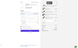 GG Workshop coupon verification screenshot