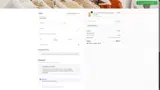 WWBX8M4F coupon verification screenshot
