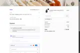 GHANA20 coupon verification screenshot
