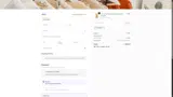7JXQ43ZZ coupon verification screenshot