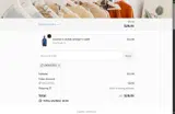 DKDCFZG3 coupon verification screenshot