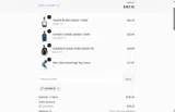 GHANA20 coupon verification screenshot